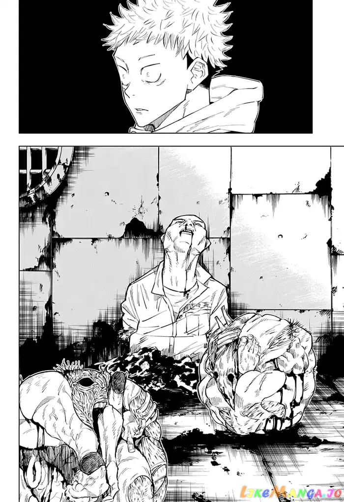 Jujutsu Kaisen Chapter 6 image 11_optimized